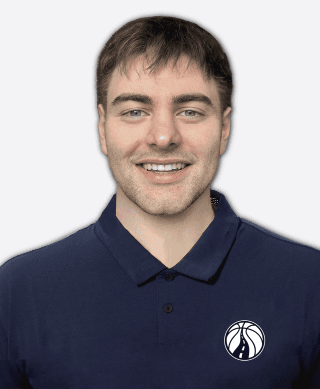 Jacob Branch
