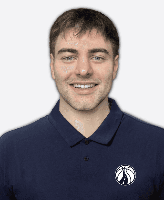 Jacob Branch