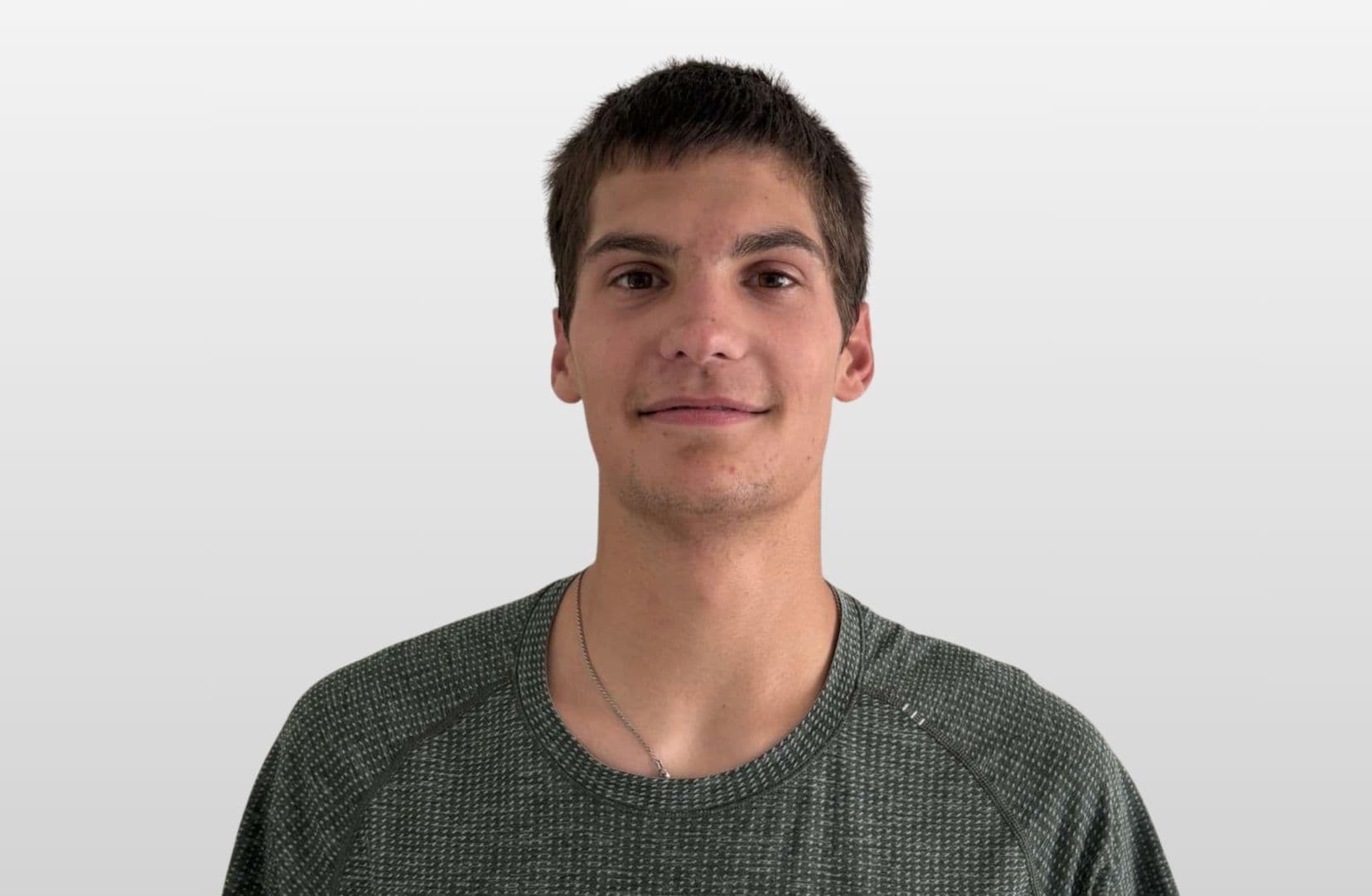 Jacob Eichenberger