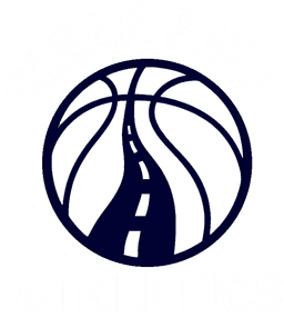 Clear Path Athletics Logo