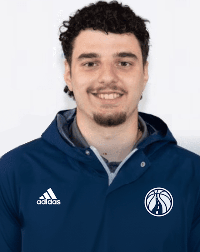 Pasqualino Cuzzetto