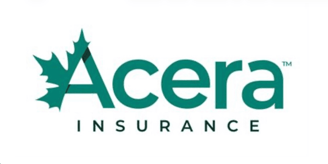 Acera Insurance